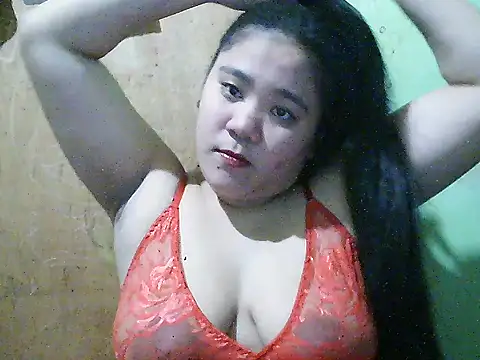 naughty maria x online show from April 2026 02:25:02 PM