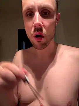 C8ETO4KA online show from November 2025 09:19:01 PM