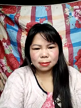 Snapshot of lusy-00 chatting on October 2025 01:46:01 AM lusy-00 online show from October 2025 01:46:01 AM