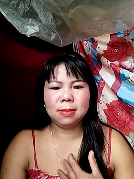 Snapshot of lusy-00 chatting on November 2025 01:38:02 AM lusy-00 online show from November 2025 01:38:02 AM