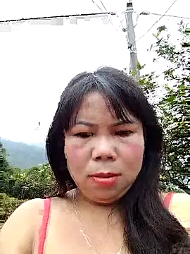 Snapshot of lusy-00 chatting on November 2025 01:22:01 AM lusy-00 online show from November 2025 01:22:01 AM