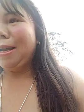 Snapshot of lusy-00 chatting on December 2025 02:28:01 AM lusy-00 online show from December 2025 02:28:01 AM