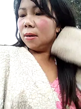 lusy-00 online show from January 2026 10:41:01 AM