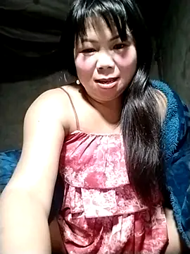 lusy-00 online show from February 2026 03:11:01 PM