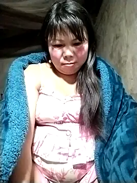 lusy-00 online show from February 2026 02:10:01 PM