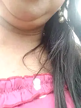 lusy-00 online show from March 2026 07:45:01 AM