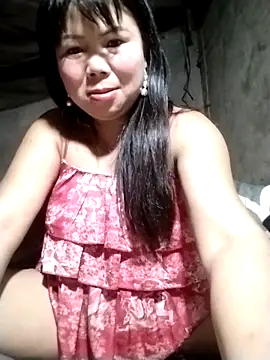 lusy-00 online show from March 2026 02:43:01 PM