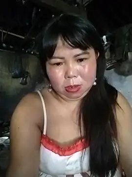 lusy-00 online show from June 2026 05:12:01 AM