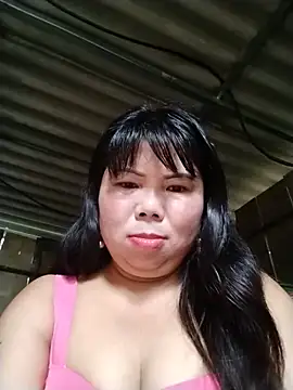 lusy-00 online show from July 2026 01:09:01 AM