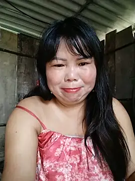 lusy-00 online show from July 2026 02:05:01 AM