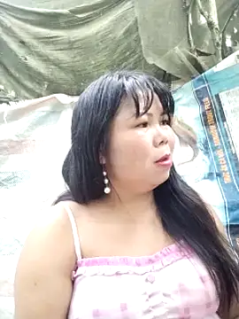 lusy-00 online show from July 2026 10:39:01 AM