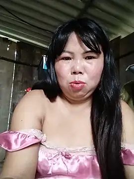 lusy-00 online show from July 2026 03:15:01 AM