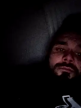 Snapshot of PatMat3693 chatting on January 2026 06:00:02 PM PatMat3693 online show from January 2026 06:00:02 PM