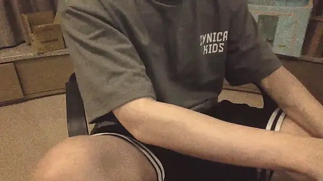 msk2004 06 online show from September 2025 03:05:01 PM