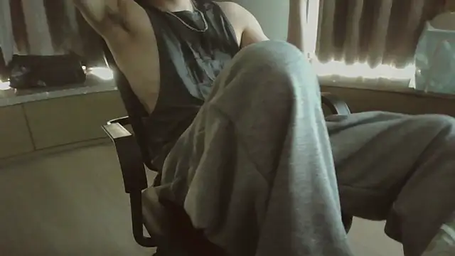 msk2004 06 online show from February 2026 08:41:01 AM