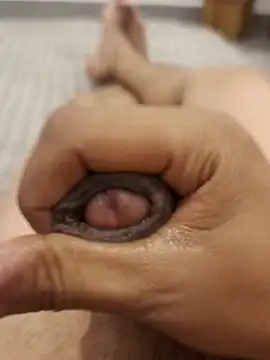 Cocomaza1 online show from April 2026 05:50:02 PM