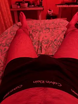 Romano- online show from June 2026 10:40:02 PM