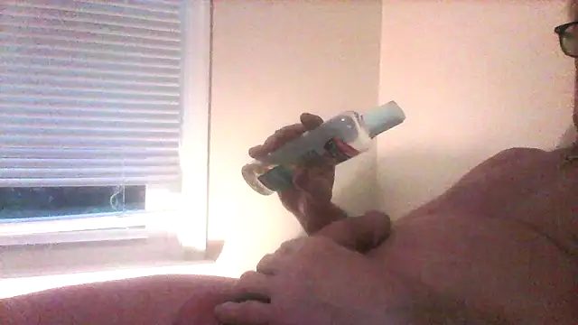 marcie2963 online show from January 2026 12:53:02 PM