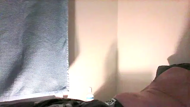 marcie2963 online show from March 2026 12:17:02 AM