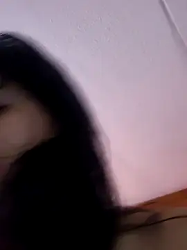 Snapshot of Queen_Ashly chatting on May 2026 08:14:02 PM Queen Ashly online show from May 2026 08:14:02 PM