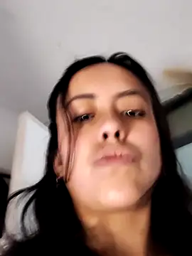 Snapshot of Queen_Ashly chatting on May 2026 02:49:02 AM Queen Ashly online show from May 2026 02:49:02 AM