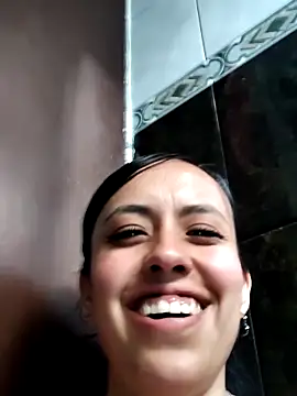 Snapshot of Queen_Ashly chatting on June 2026 09:08:02 PM Queen Ashly online show from June 2026 09:08:02 PM