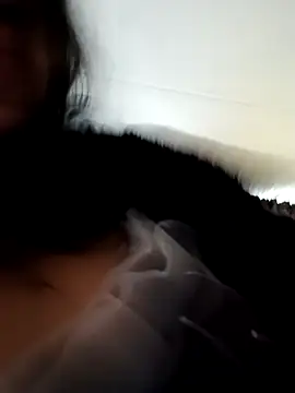 Snapshot of Queen_Ashly chatting on July 2026 05:31:01 PM Queen Ashly online show from July 2026 05:31:01 PM