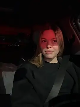 SMELLSEX online show from October 2025 05:23:02 PM