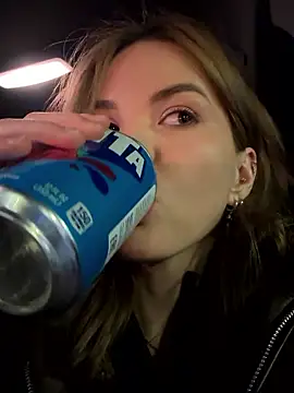 SMELLSEX online show from January 2026 04:22:02 PM