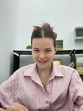 SMELLSEX online show from April 2026 06:49:02 PM