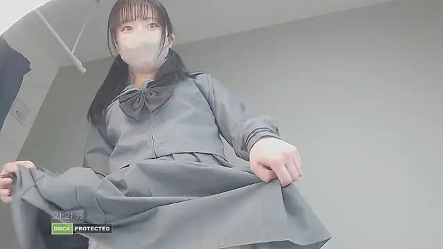 Hanna xxx cute online show from March 2026 12:22:01 PM