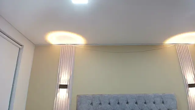 LiaMonroee  online show from September 2025 11:45:02 AM