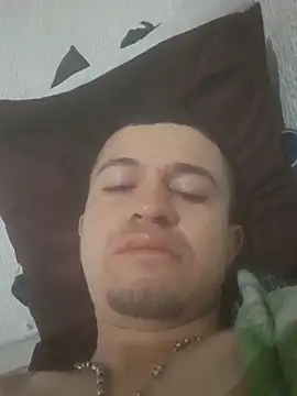 Loquendo2201 online show from September 2025 10:17:01 AM