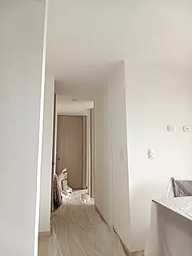 Loquendo2201 online show from October 2025 03:22:01 PM