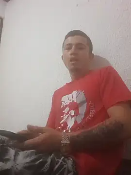 Loquendo2201 online show from October 2025 12:16:02 PM