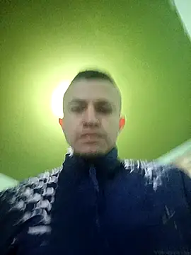 Loquendo2201 online show from December 2025 11:37:01 AM