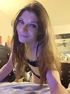 THATgirlUwont4get online show from September 2025 08:20:02 PM