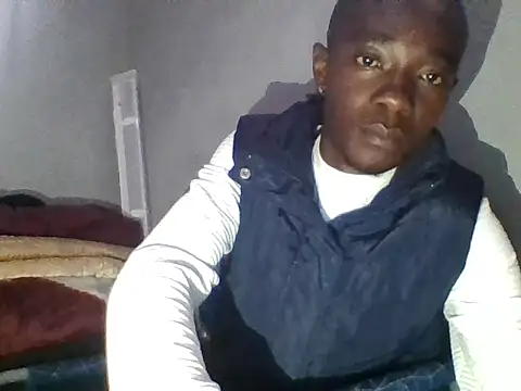 Nykho17 online show from October 2025 01:13:01 PM