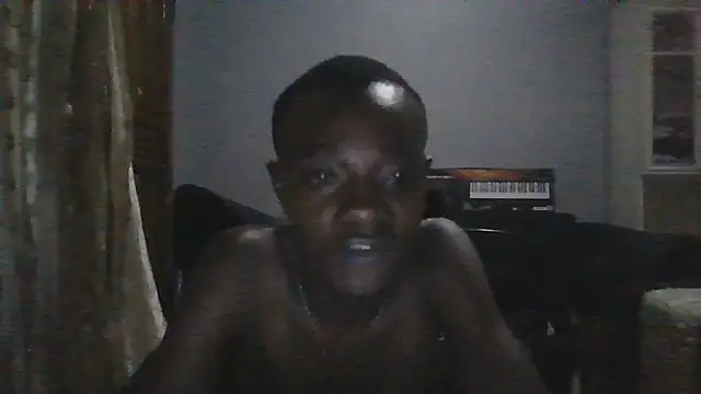 Nykho17 online show from February 2026 12:11:02 AM