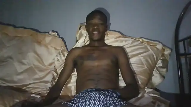 Nykho17 online show from March 2026 08:15:01 PM