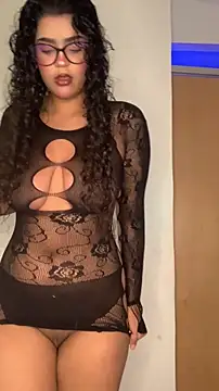 caritobeachdh online show from October 2025 06:32:01 AM