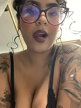 caritobeachdh online show from November 2025 05:42:02 AM