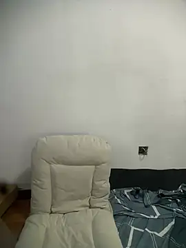 jingjing005 online show from February 2026 08:40:02 AM