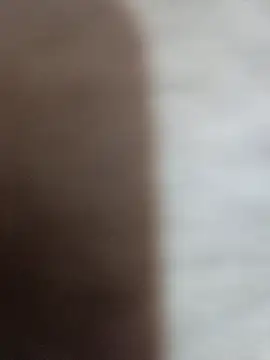 SHIFT1234 online show from April 2026 06:11:02 AM