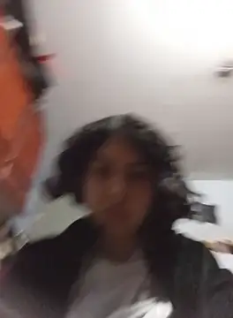 Snapshot of Syndel23 chatting on October 2025 02:50:02 AM Syndel23 online show from October 2025 02:50:02 AM