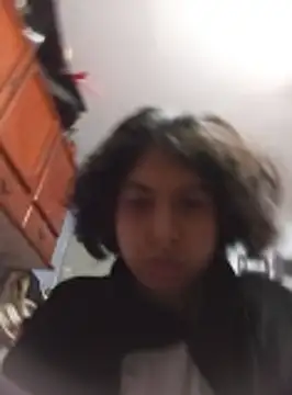 Snapshot of Syndel23 chatting on October 2025 02:56:01 AM Syndel23 online show from October 2025 02:56:01 AM