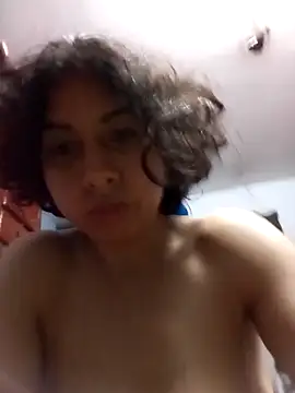 Syndel23 online show from December 2025 02:08:02 AM