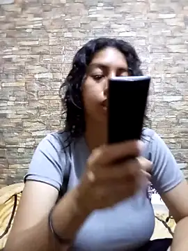 Syndel23 online show from March 2026 01:41:01 PM