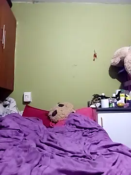 Syndel23 online show from March 2026 07:04:02 PM