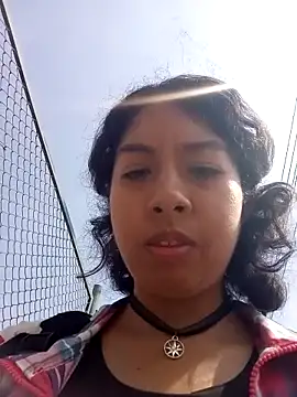 Syndel23 online show from April 2026 07:18:01 PM